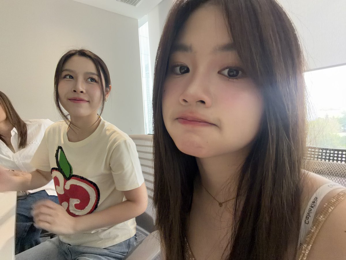 SitaWizzle tweet media