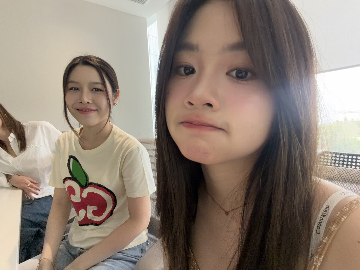 SitaWizzle tweet media