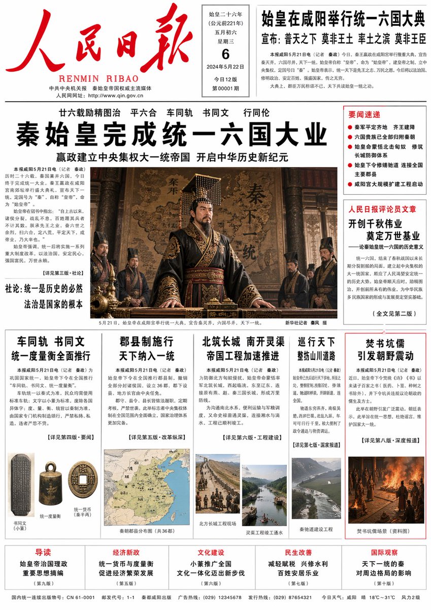陈双叶 tweet media