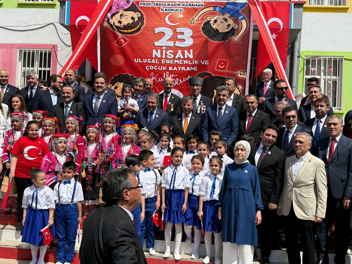 Gazi Mehmet YAVUZ 🇹🇷 tweet media