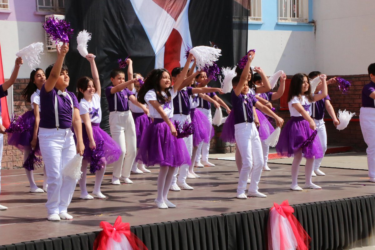 Gazi Mehmet YAVUZ 🇹🇷 tweet media