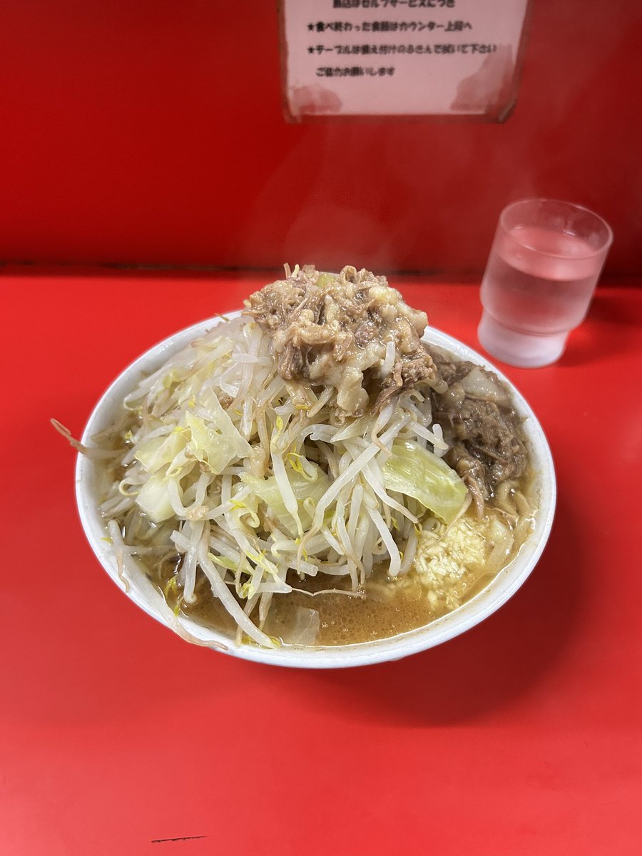 ｺﾞﾛｰ tweet media