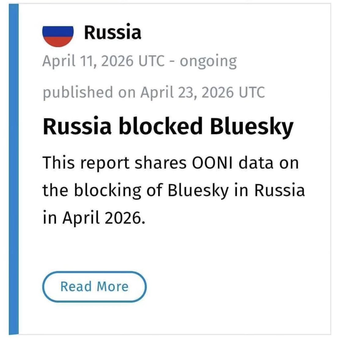 Web3Privacy Now tweet media