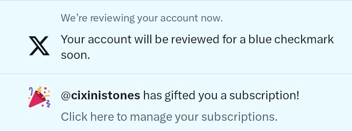 Rosmeryz tweet media