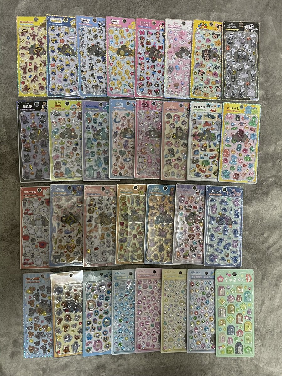 せりか🐰 tweet media