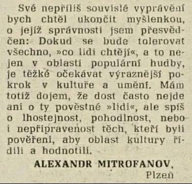 Nepolepšitelný tweet media