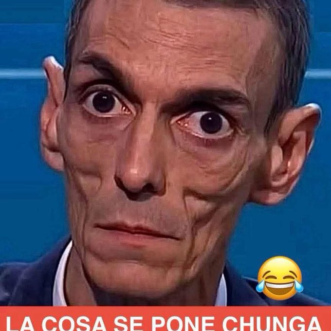 Angel Alvarez tweet media