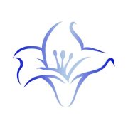 WhiteLilyRep's tweet image. Streamline your onboarding process with professional video content that ensures clear, consistent communication for every new hire.
rfr.bz/t38a964 
#VideoProduction #StaffInduction