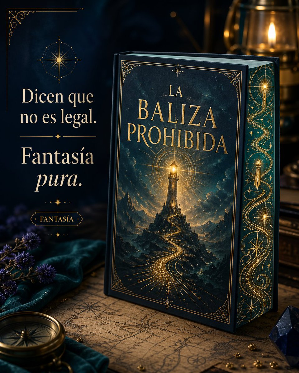 Help Flash 🚨 tweet media