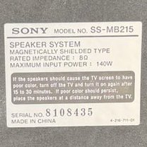 ChuckDriver tweet media