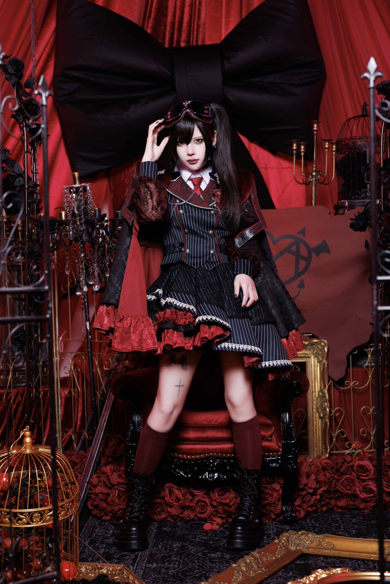 AVAM【アベアム】 tweet media