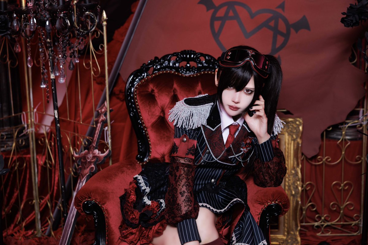 AVAM【アベアム】 tweet media