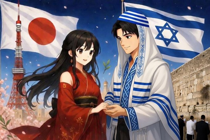 ふぃりあ ♰ tweet media