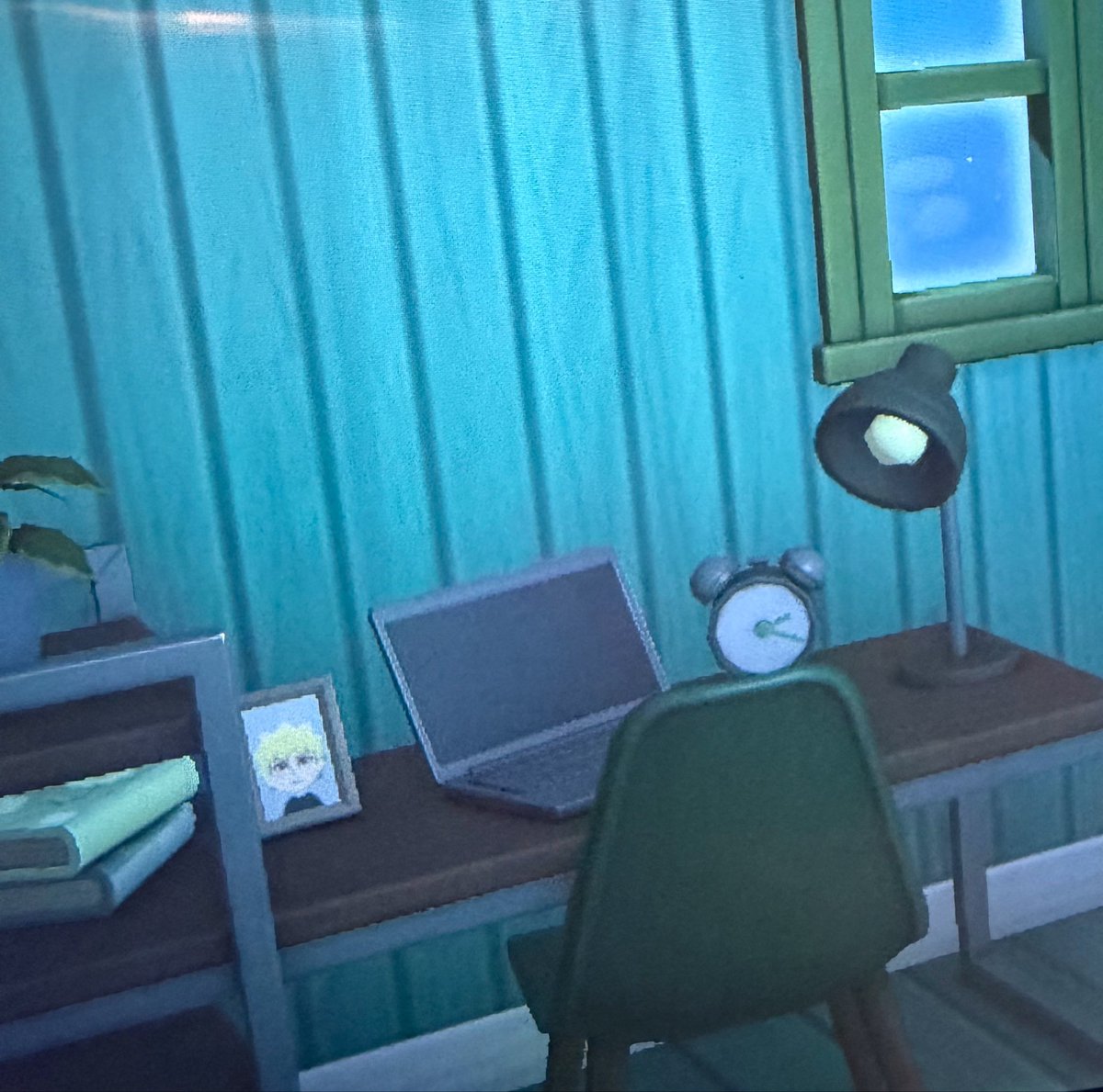 krystal!💥♥️ tweet media