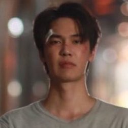 เคะมอม                                                เมะมอม
ไหนความยุติธรรม??