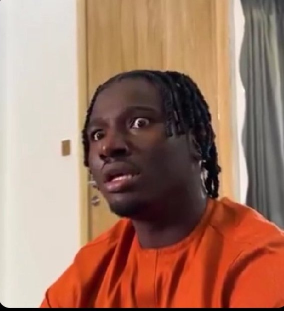 Baltom.base.eth❤️‍🔥 tweet media