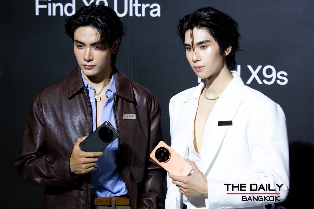 TheDailyBkk tweet media