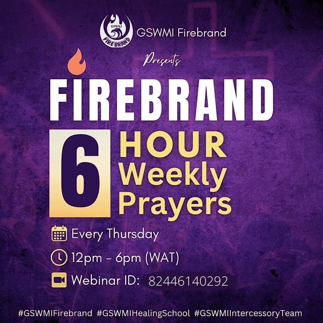 OfficialGSWMI tweet media