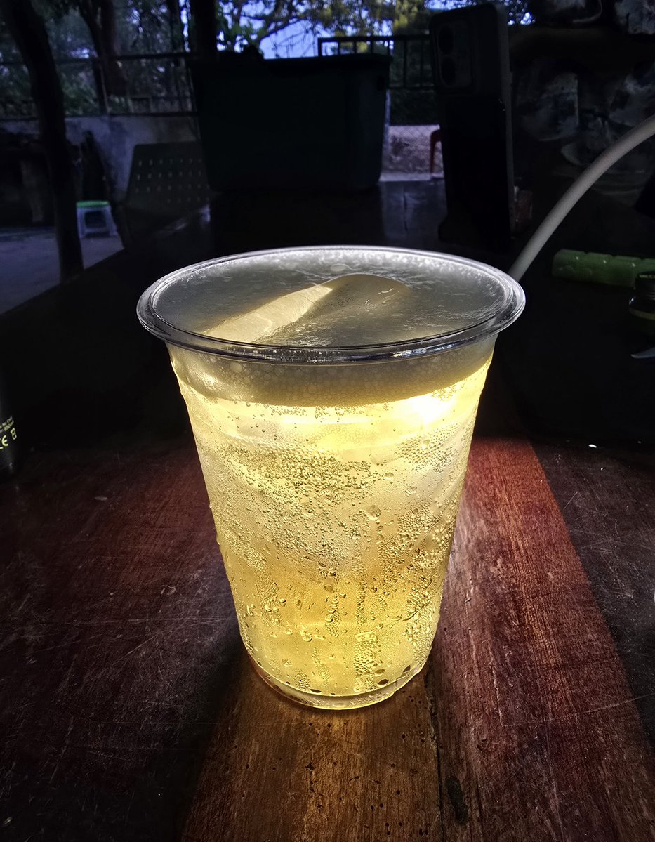 yabb 🖇 tweet media