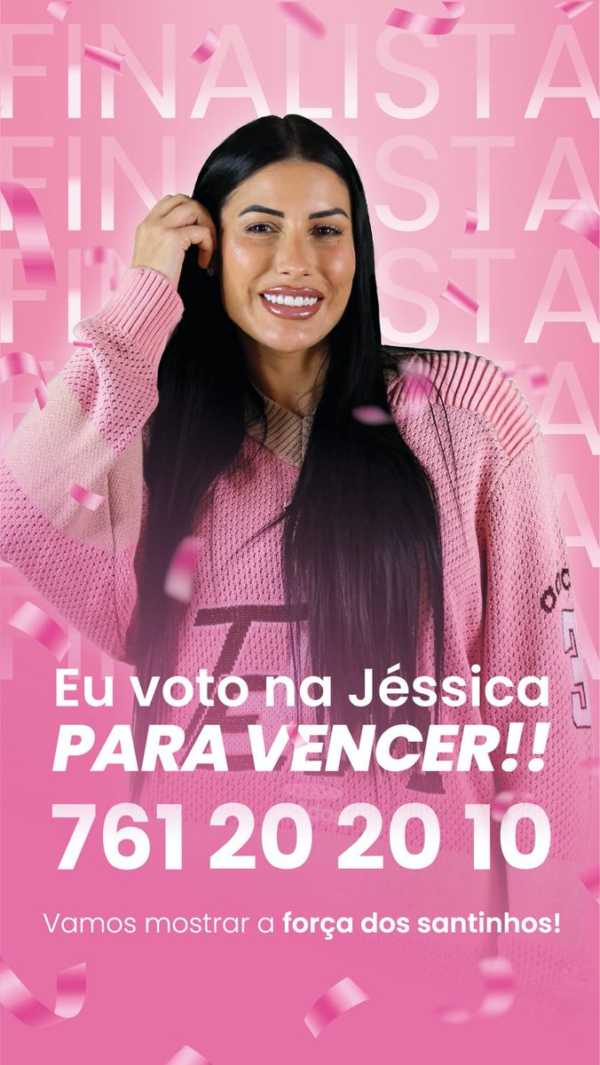 Ana de Sousa 💙 tweet media