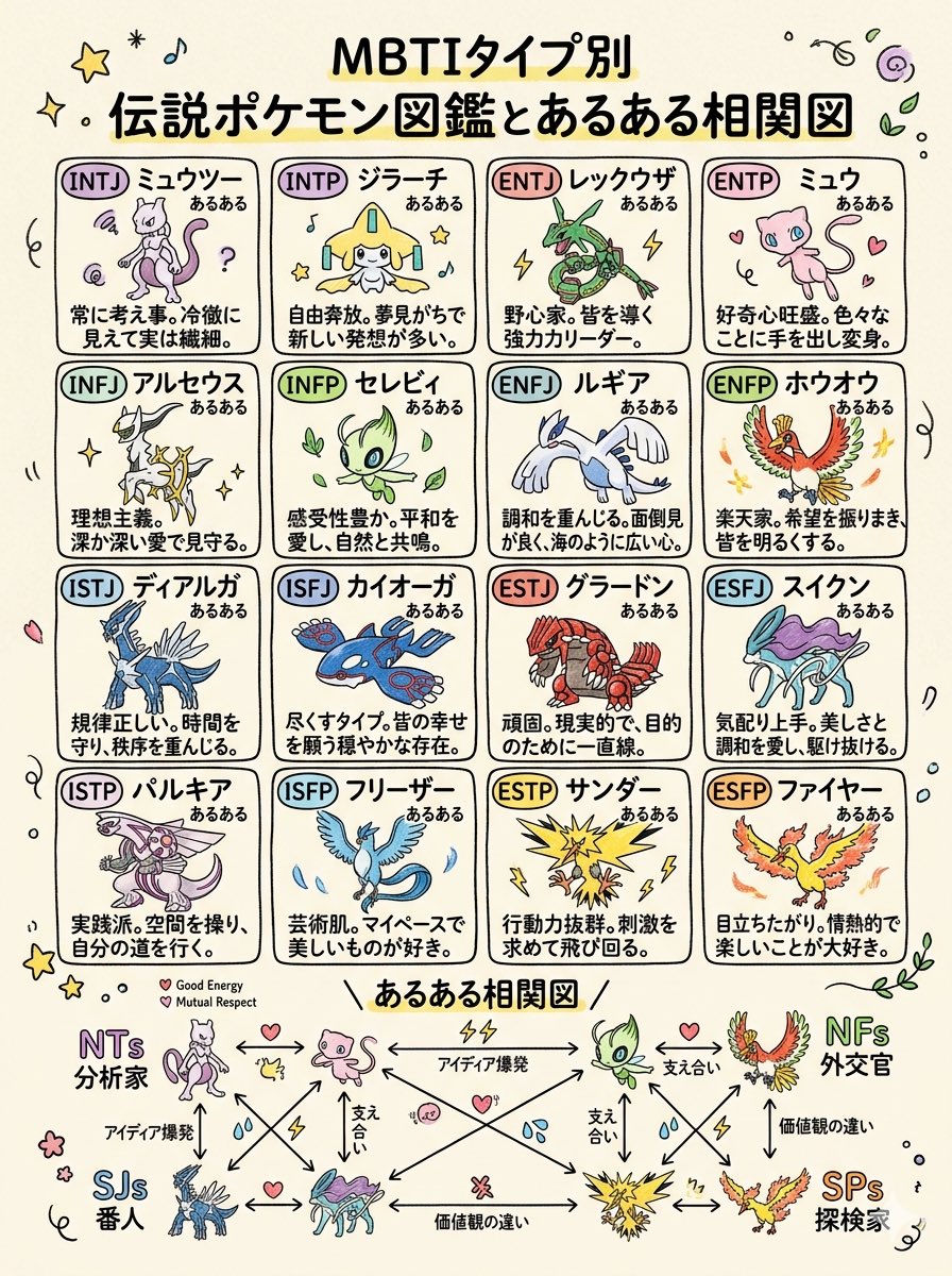 Kenkenpa tweet media