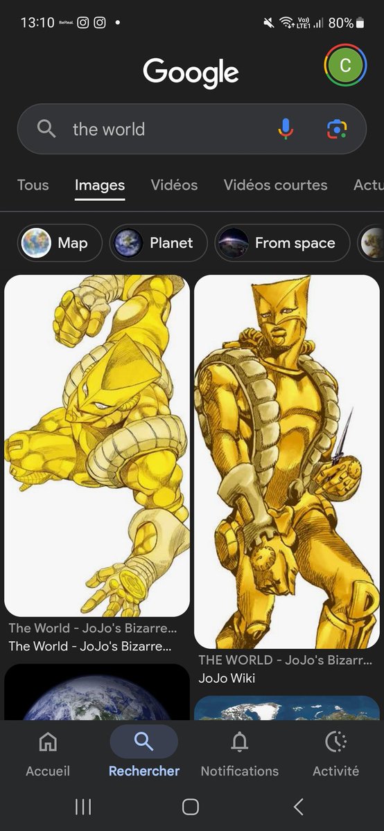 Colin🦅 tweet media