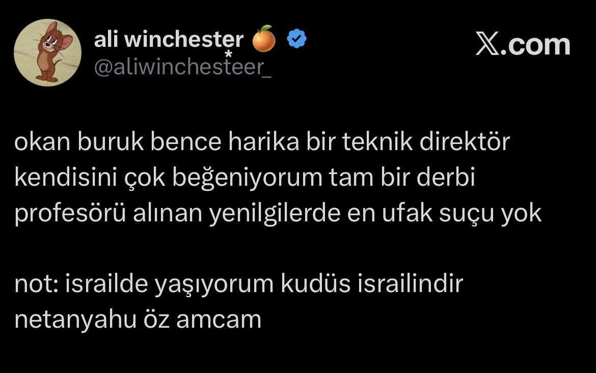 Melodowski 🇧🇦 #ÇareErsunYanal tweet media