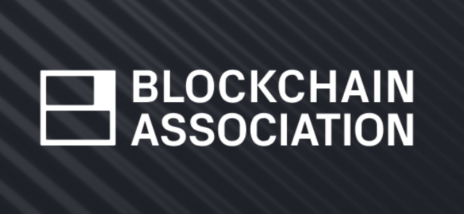 coinbureau's tweet photo. 🚨CRYPTO GROUPS URGE SENATE TO MOVE CLARITY ACT FORWARD

Industry groups including the Crypto Council for Innovation and Blockchain Association urged Senate leaders to advance the Clarity Act toward markup.

They highlighted progress on stablecoin rewards, SEC–CFTC jurisdiction clarity, developer protections, and a unified federal framework across all 50 states.