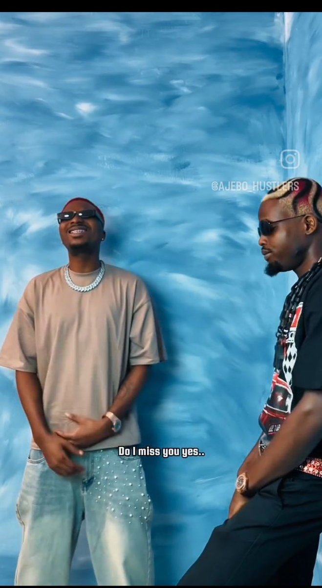 _ballinz's tweet photo. Ajebo hustlers 🔥🔥🔥
@Ajebo_Hustlers @Piego_AH https://t.co/2i0Bt3KnOZ