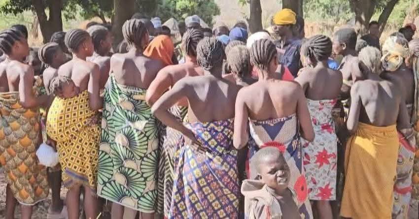 Abdul M Y tweet media