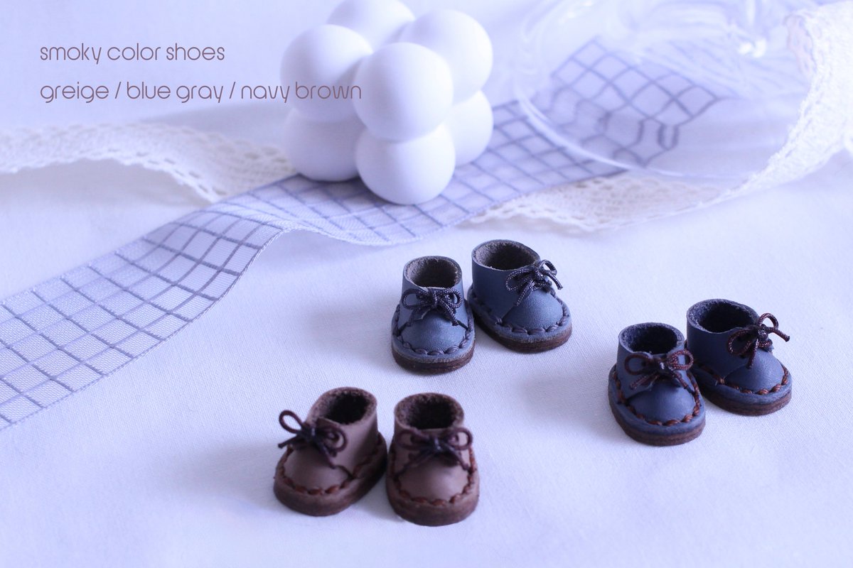 にゃぴ @プレ企画29日まで tweet media