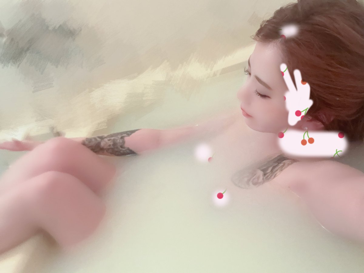 りほンゴ tweet media