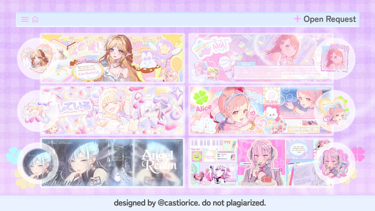 Ura OPREQ 📌 tweet media