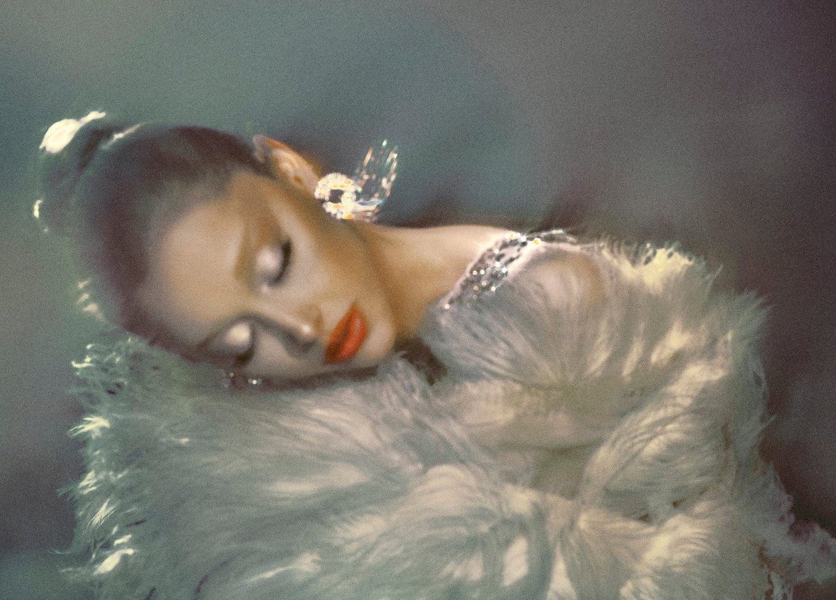 Pop Base tweet media