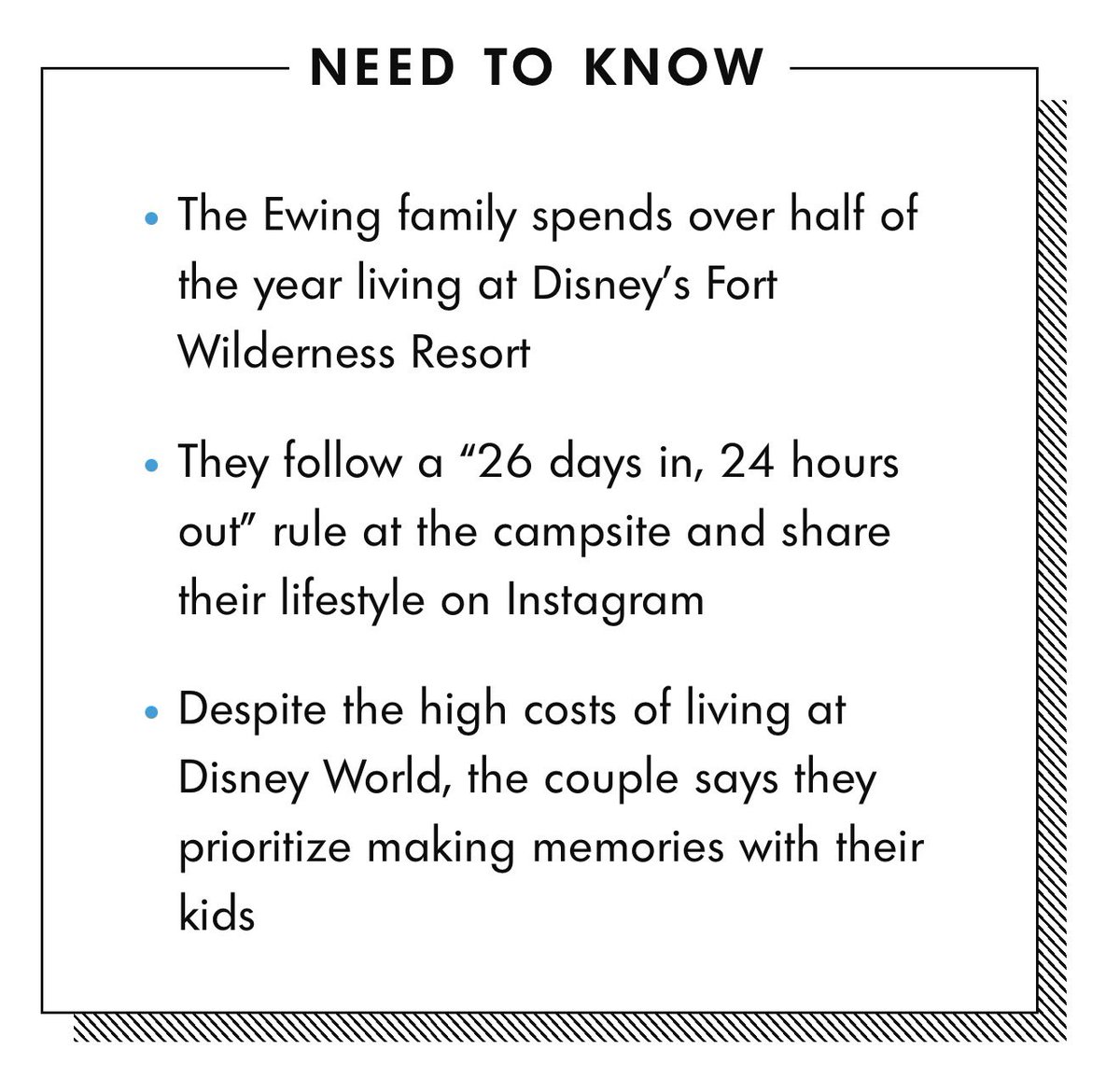 Disney Clips Guy tweet media