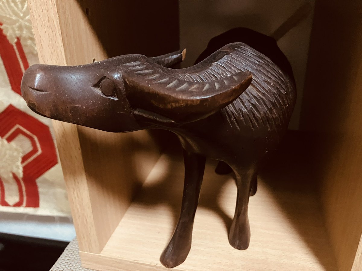 P'ちゃん tweet media