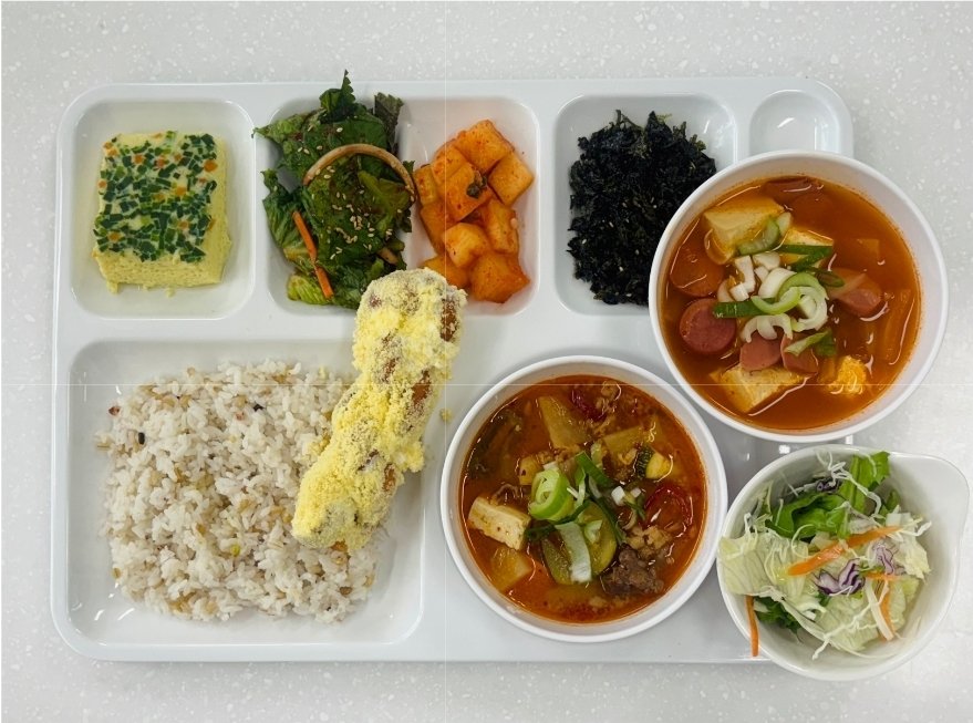 쏘잉스토리 정유미🎗 tweet media