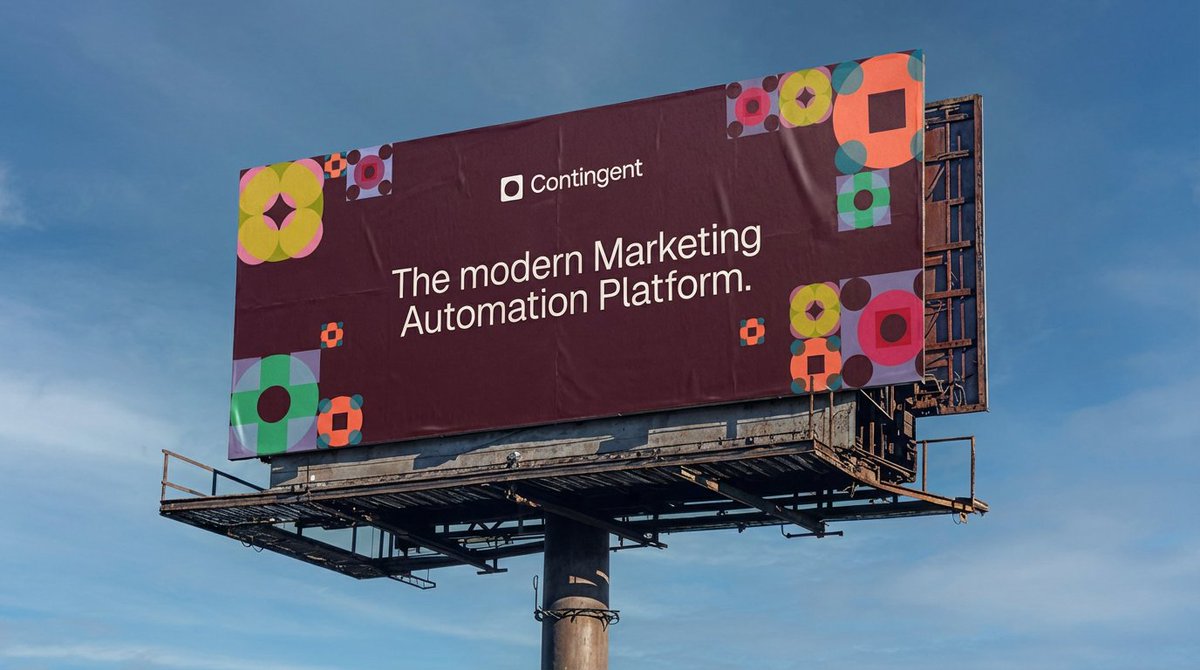 ange (˶♡ᴗ♡) tweet media