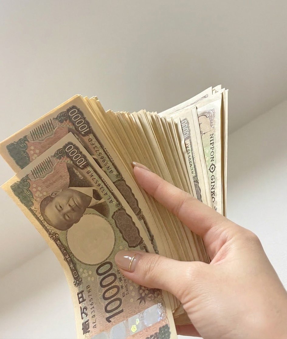 Yuika@ホテル経営 tweet media