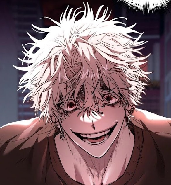 kavetyq's tweet photo. The semes fucking terrifying but the uke is so kyute https://t.co/cTWsjI2YIx