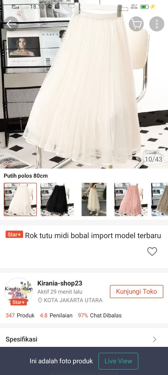 apaansihhh tweet media