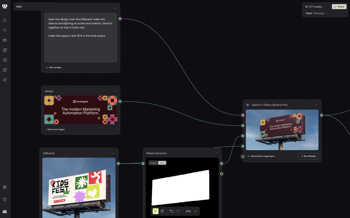 ange (˶♡ᴗ♡) tweet media