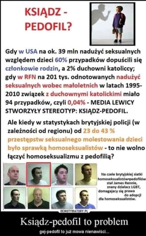 Foot Goddess Rose 11/42.5 Size tweet media