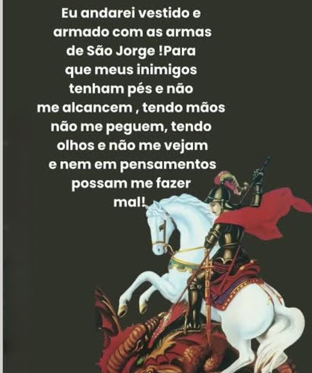 adriano chagas (@adrianogchagas) on Twitter photo 