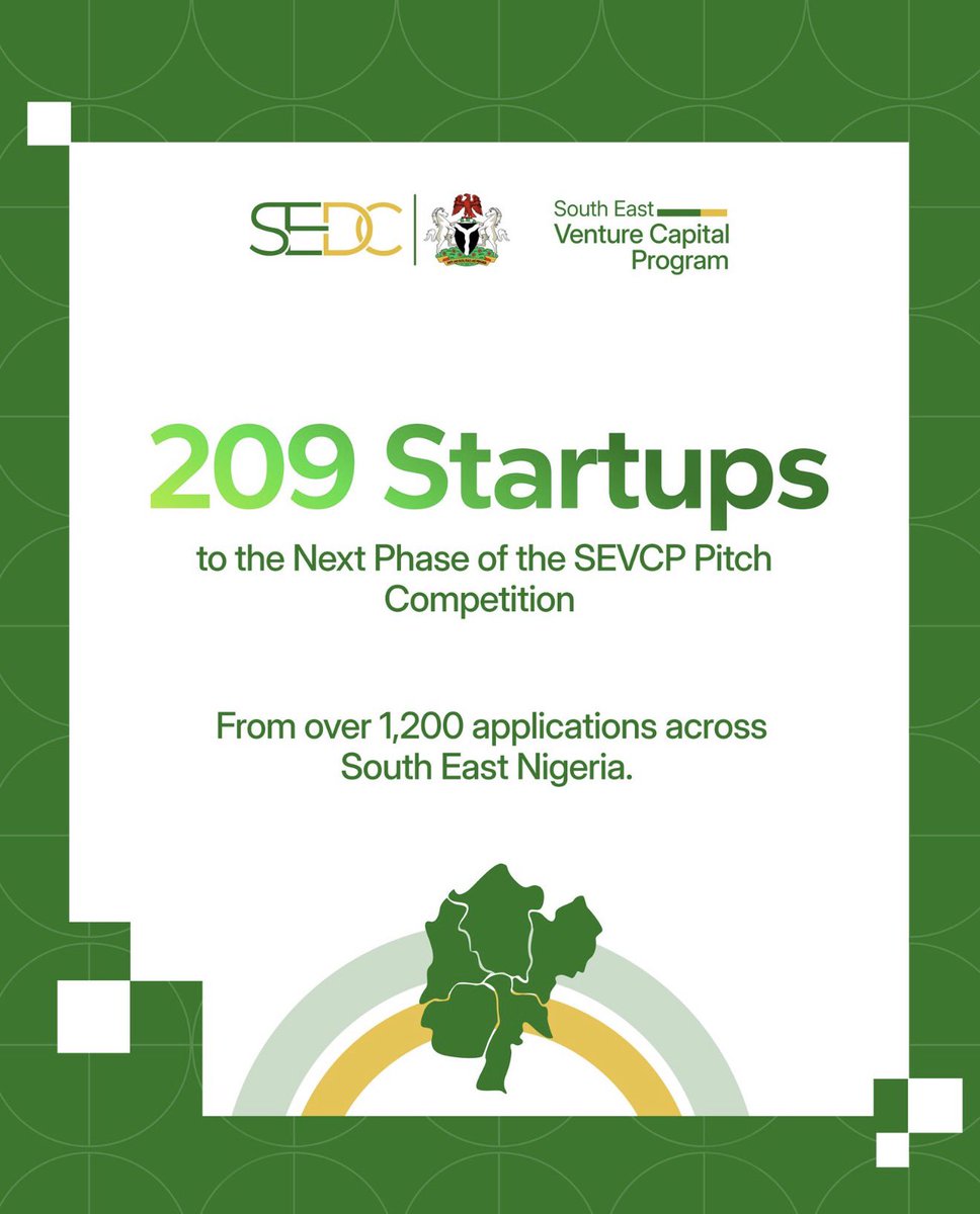 Horladimzzy's tweet photo. @NotedMarkAI  is in the top 82 out of 1,200+ applications for the @SEVCP_SEDC  Pitch Competition 🎯

We’re building the data infrastructure for physical AI, and this is only the beginning.

Product launch video drops Friday @super8n 👀 

Grateful for the support from @fdotinc  @FurqanR  @hthieblot 🙏