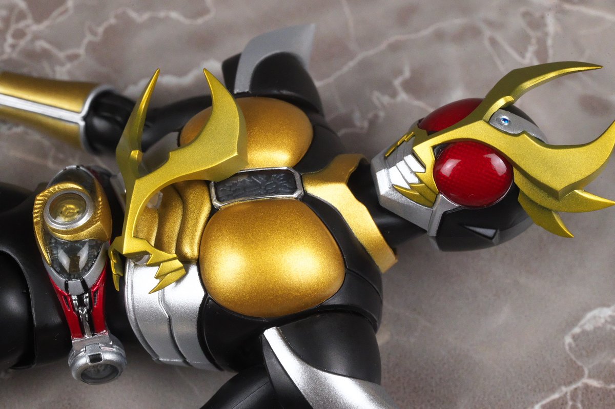 はっちゃか tweet media