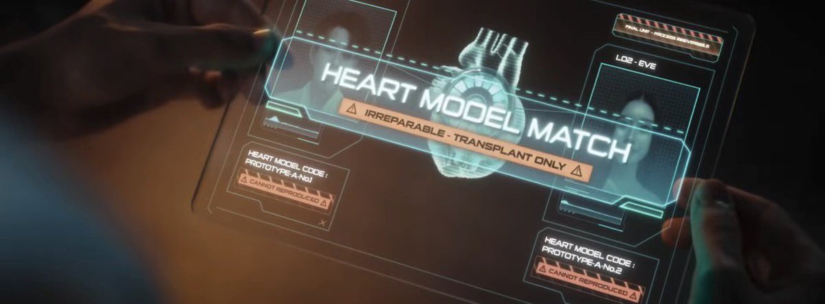 fairymu ✿ (rest) tweet media