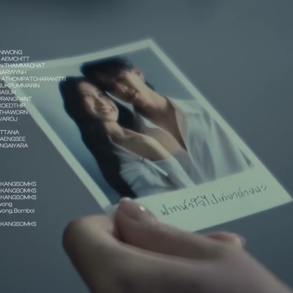 fairymu ✿ (rest) tweet media