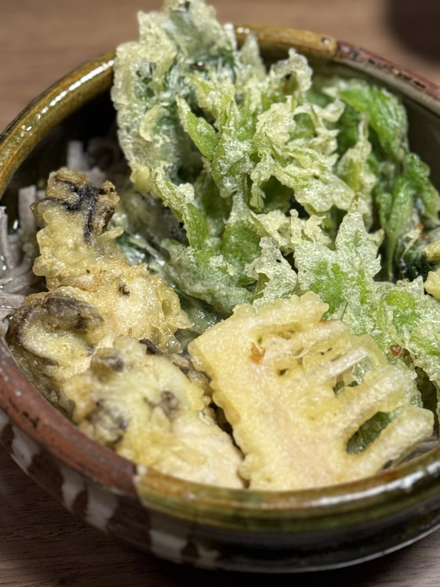 FUNA⚡︎ tweet media