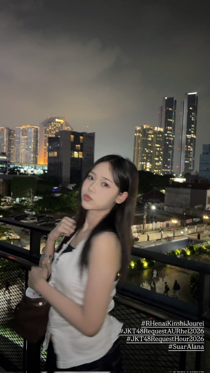 nocontextaurhel's tweet photo. https://t.co/tcqAzxLsJm